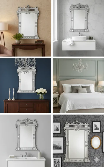 Modern victorian - Image 4