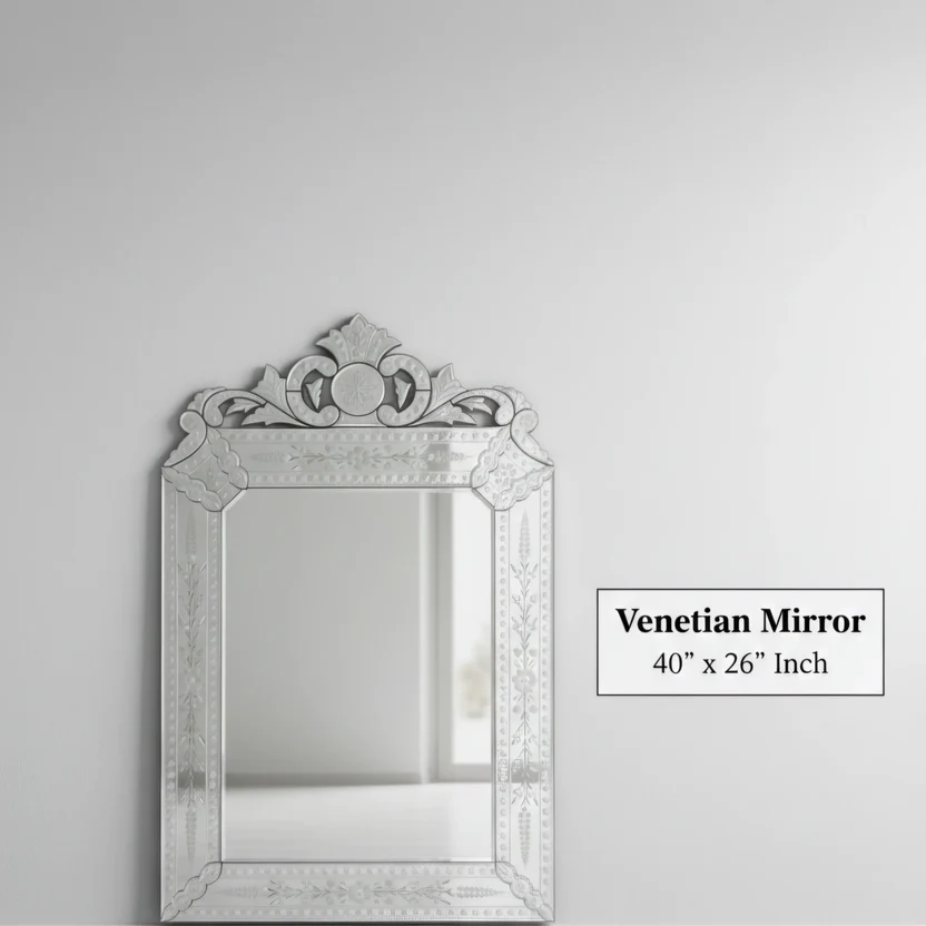 Silver Crown framed - Image 4