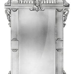 Modern victorian