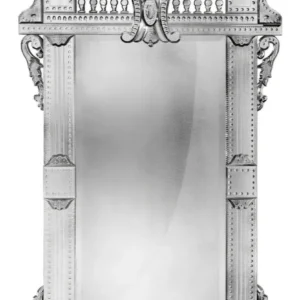 Modern victorian