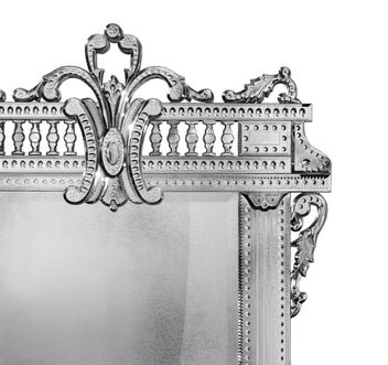 Modern victorian - Image 2