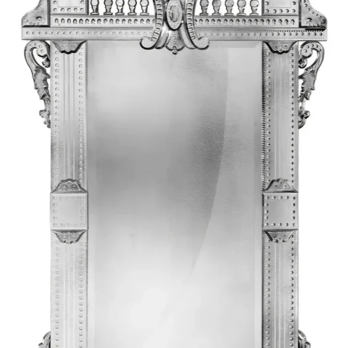 Modern victorian