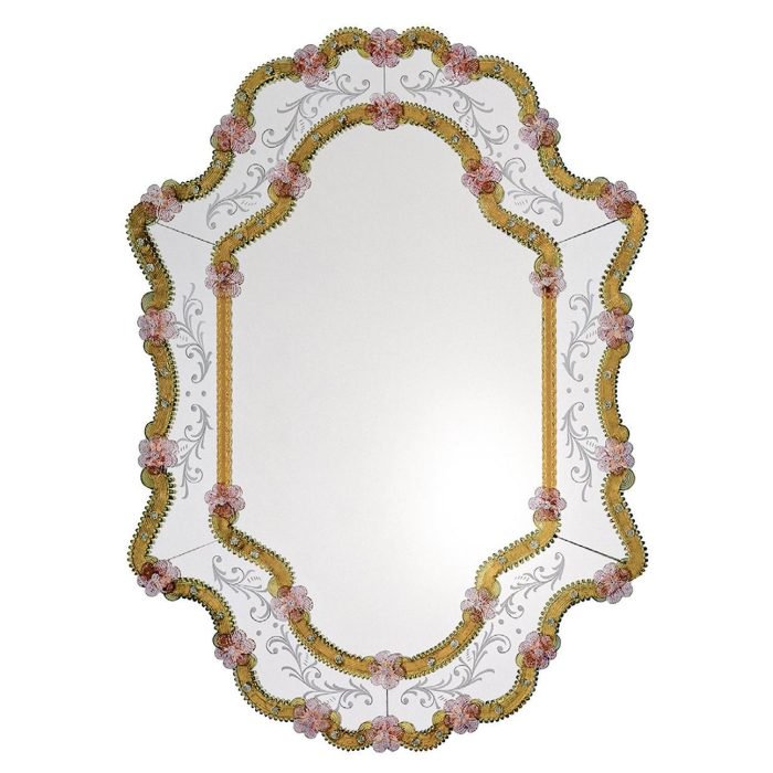 Murana Mirror